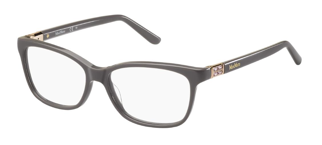 Оправа Max Mara MM 1219 I1D