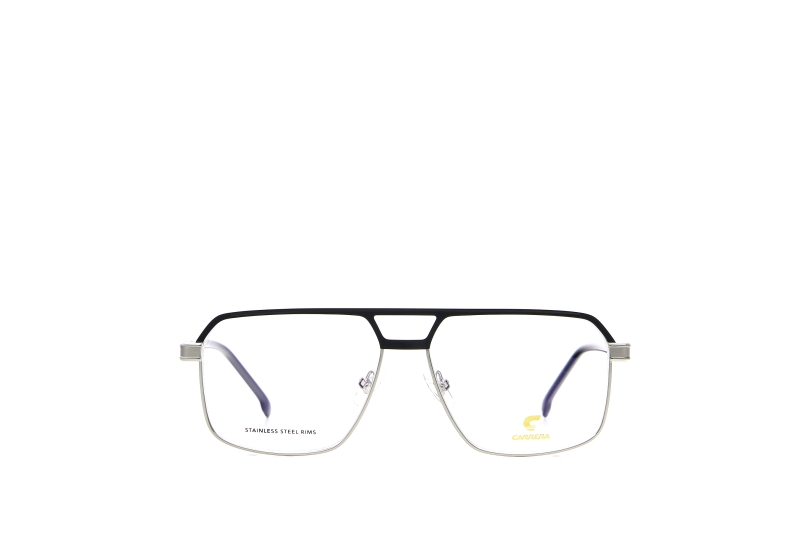Оправа Carrera CARRERA CA 1145  85K