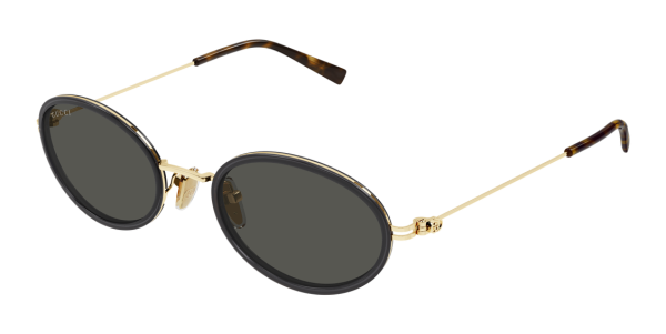Солнцезащитные очки GUCCI GG 1980S- 001