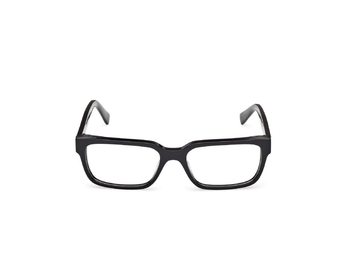 Оправа GUESS GU 50329 001