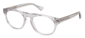 Оправа WEB EYEWEAR WE 5435 020