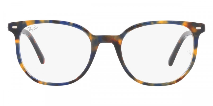 Оправа Ray-Ban 0RX 5397-8174 52