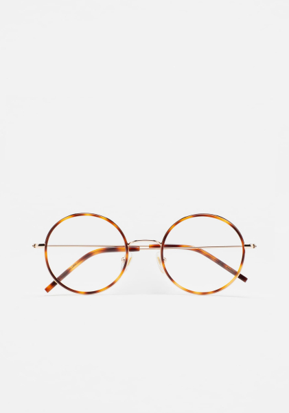 Оправа Kaleos Stoll  C-003