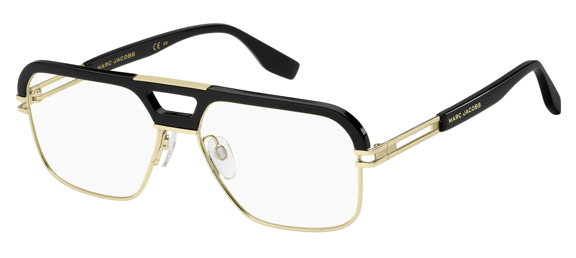 Оправа Marc Jacobs MJ MARC 677 RHL