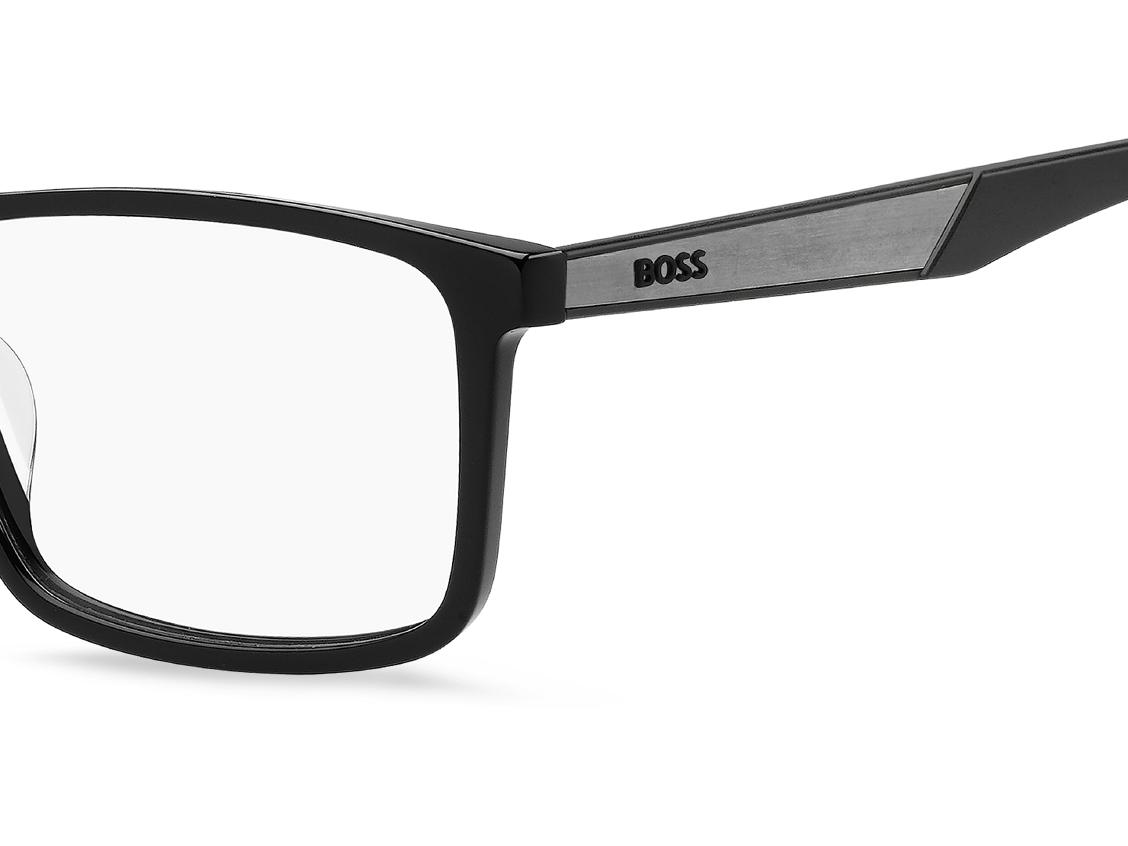 Оправа Boss BOSS 1768/G 807