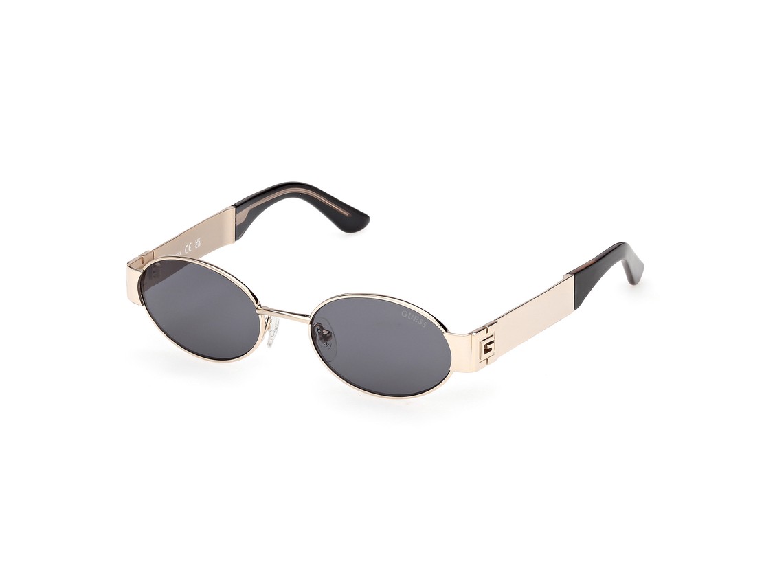 Солнцезащитные очки GUESS GUS 00262  32A