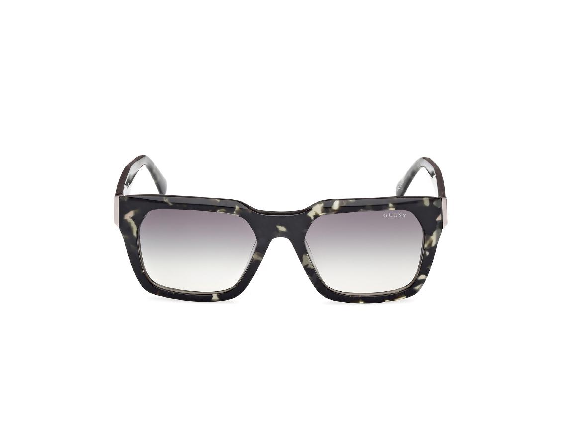 Солнцезащитные очки GUESS GUS 00172 98P