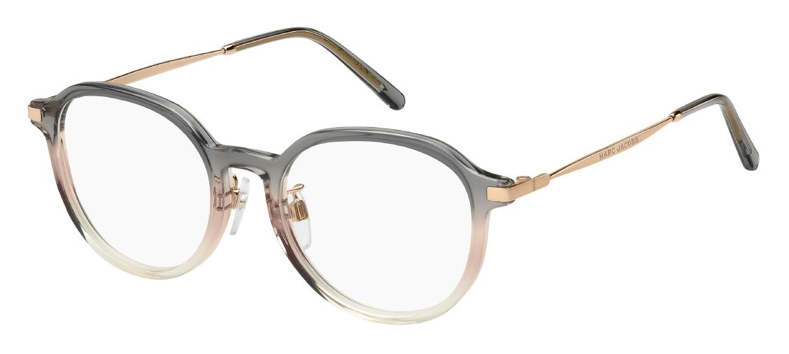 Оправа Marc Jacobs  MJ MARC 743/G 7НН