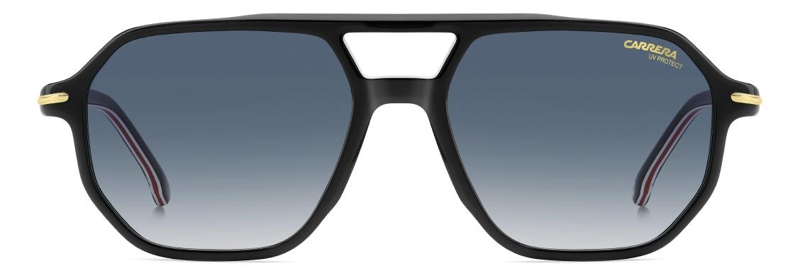 Солнцезащитные очки Carrera  341/S 2M2