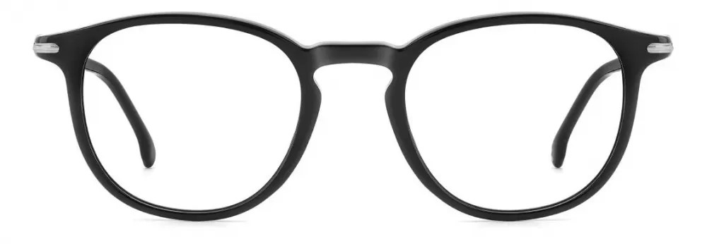 Оправа Carrera CARRERA  352 284
