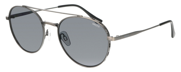 Солнцезащитные очки OWP Mexx 6592 SG цв200