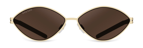 Солнцезащитные очки Gresso Jackie GS0392.03
