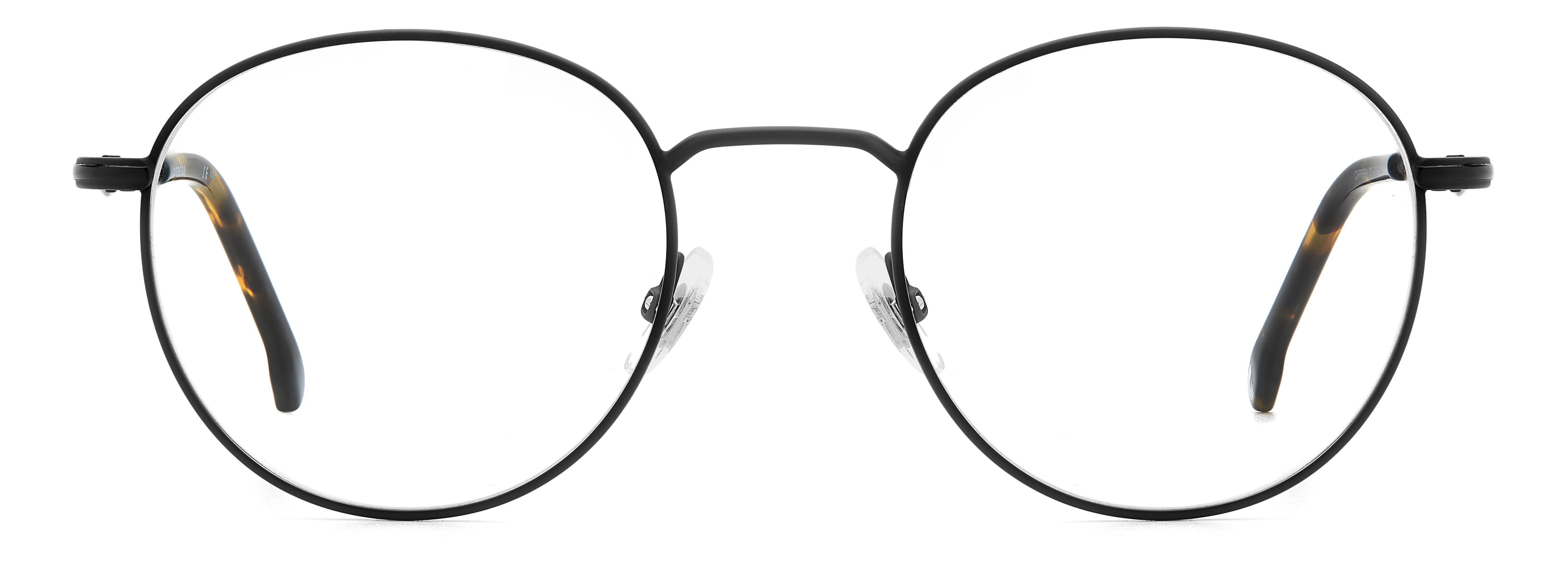 Оправа Carrera CARRERA CA 307 003