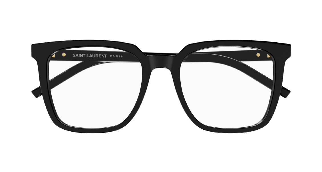 Оправа Saint Laurent SL M146 OPT-001