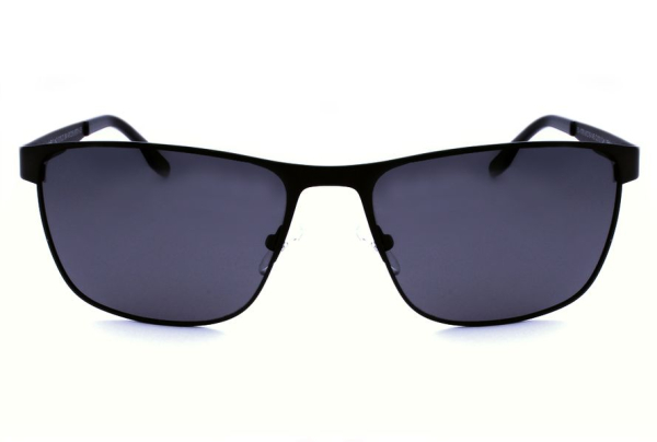 Солнцезащитные очки Elfspirit 1078 с013