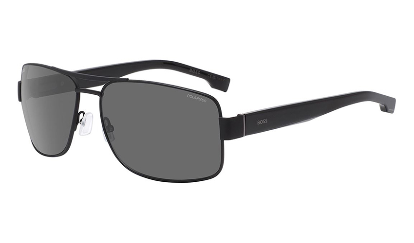 Солнцезащитные очки  Boss   1761/S 003