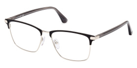 Оправа WEB EYEWEAR WE 5394 001