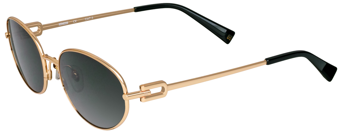 Солнцезащитные очки Hermossa 1723 с1