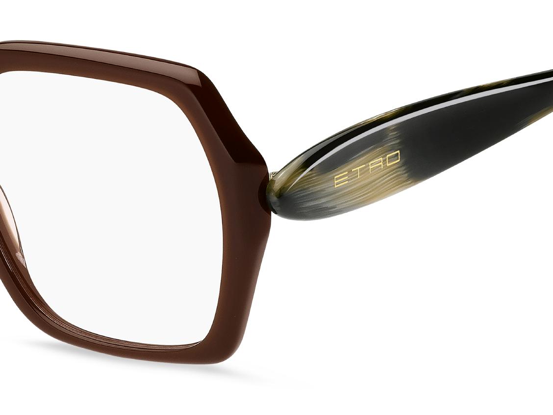 Оправа Etro  0088 09Q