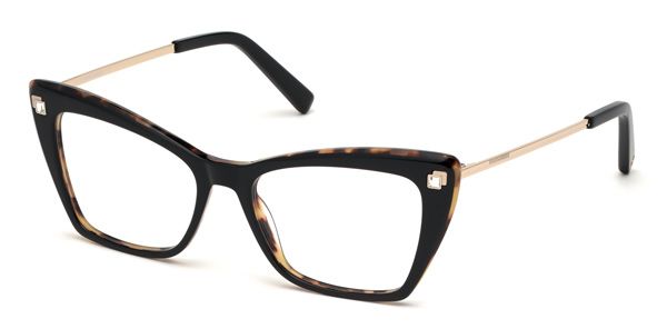 Оправа DSQUARED DQ 5288 056 Оправа DSQUARED DQ 5288 056