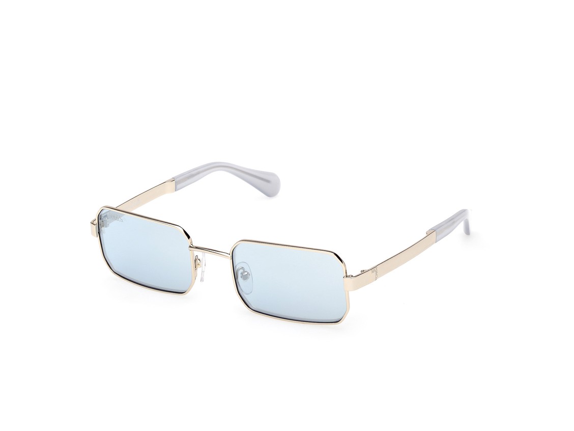 Солнцезащитные очки Max&Co MO 0140 32X