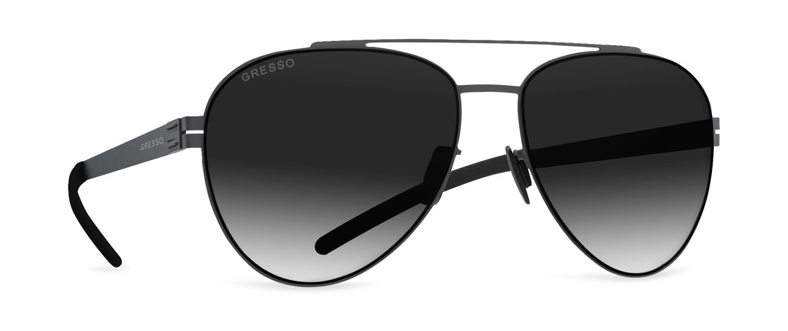 Солнцезащитные очки Gresso California G0103TB021S4