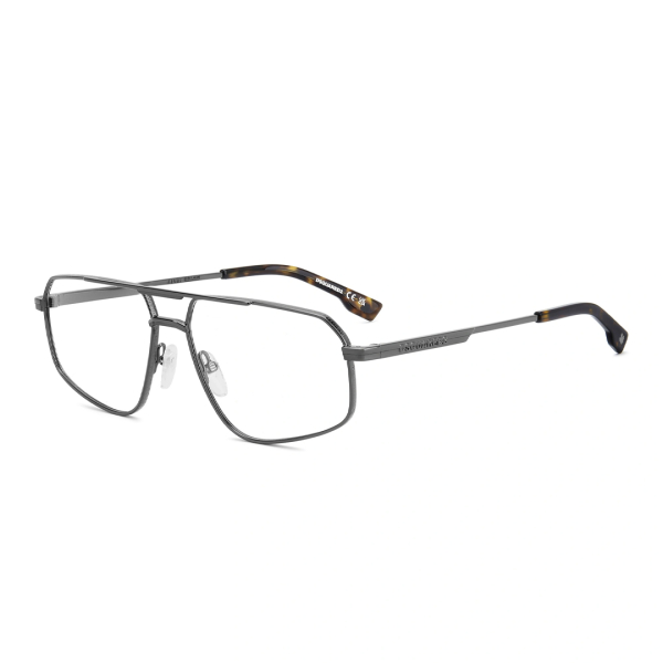Оправа Dsquared D2 0176 KJ1