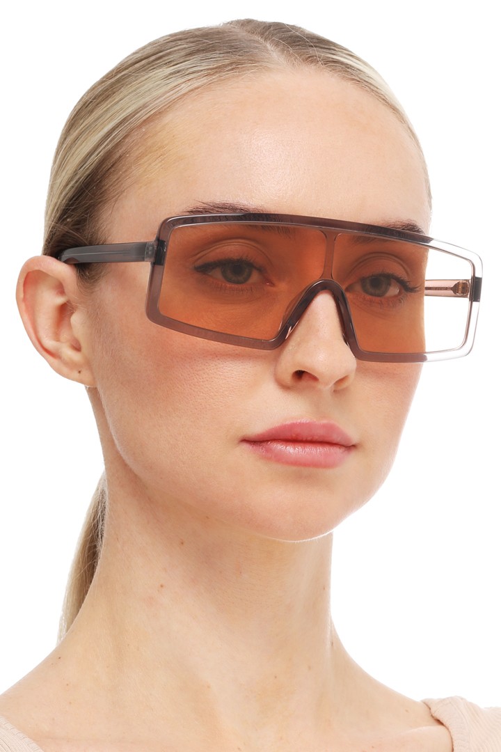 Солнцезащитные очки Kaleos10th  Anniversary C-006