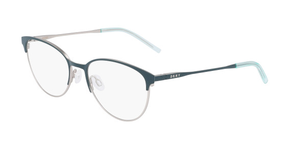 Оправа Donna Karan NY DKNY DK1030 430