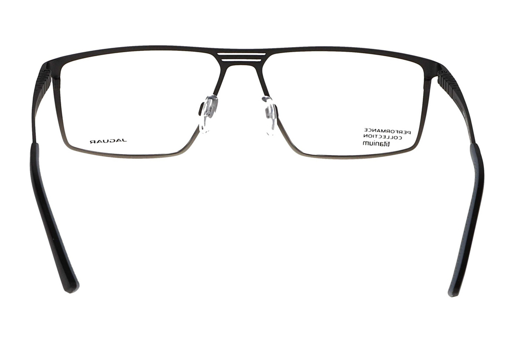 Оправа Menrad Jaguar 35607 c6100