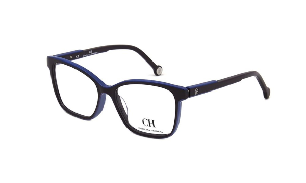 Оправа Carolina Herrera HER 801 971 Оправа Carolina Herrera HER 801 971