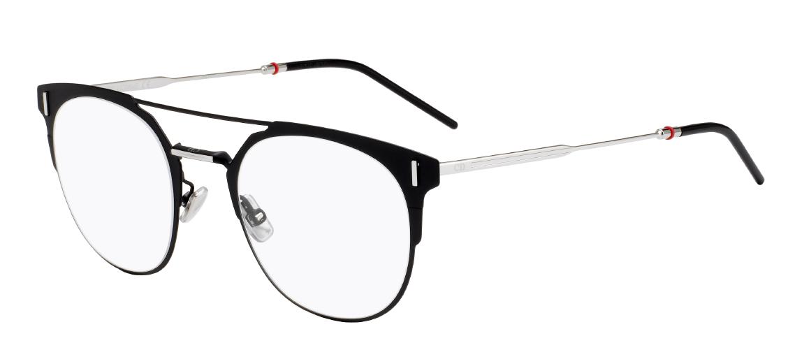 Оправа DIOR Homme COMPOSITO1 CSA