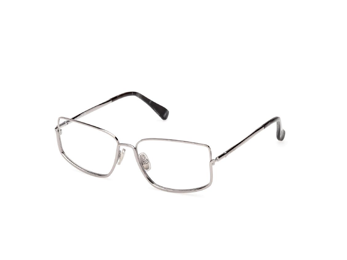 Оправа Max Mara MM 5203 014