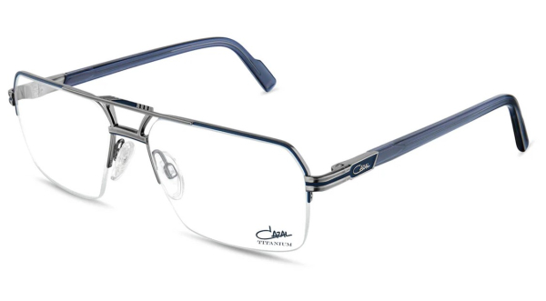 Оправа Couture Cazal 7114 002 