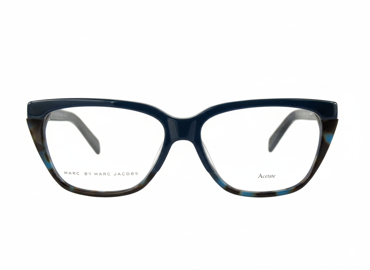 Оправа Marc Jacobs MMJ 646 LIC