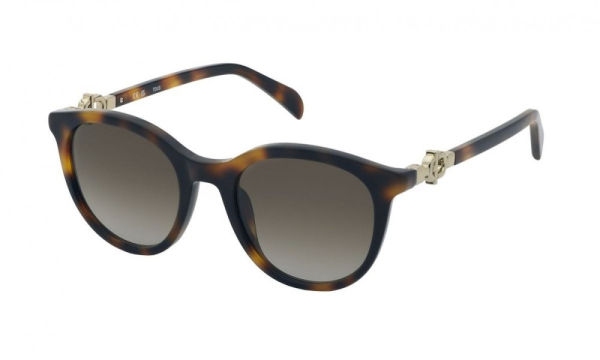 Солнцезащитные очки Tous C73 752