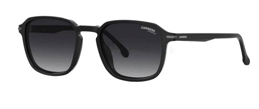 Солнцезащитные очки Carrera  328/S 08А