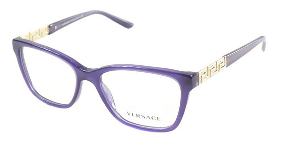 Оправа VERSACE 3192B 5095 Оправа VERSACE 3192B 5095