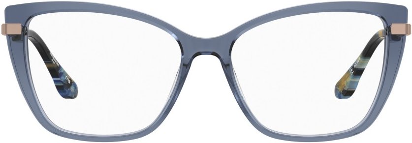 Оправа Pierre Cardin P.C. 8546 PJP