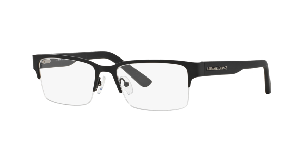 Оправа Armani Exchange AX 1014 6063 53 Оправа Armani Exchange AX 1014 6063 53