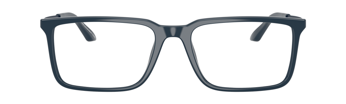 Оправа Armani Exchange AX 3141U 8406 54