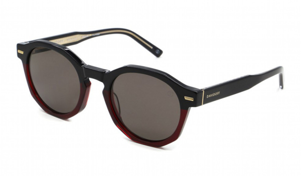 Солнцезащитные очки MPG Davidoff DAPS123 SG цв 03