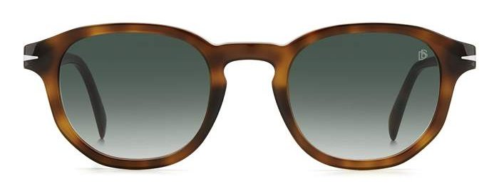 Солнцезащитные очки David Beckham  1007/S 45Z