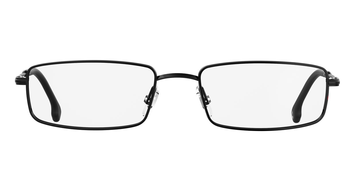 Оправа Carrera CA 177 807