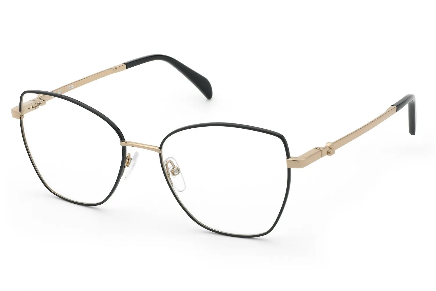 Оправа Tous  476 301