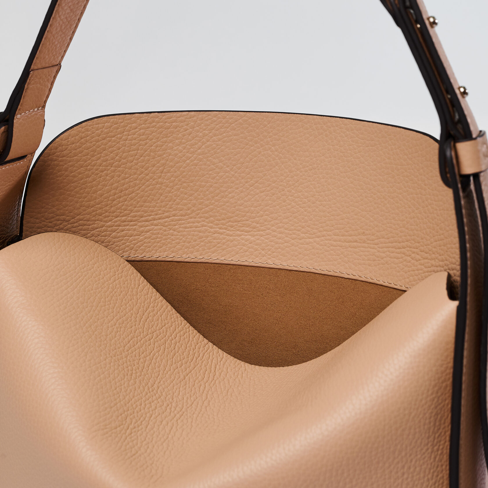 Сумка CNS MARO sandstore