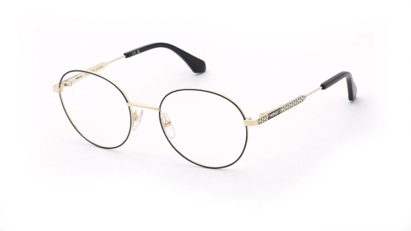 Оправа Twinset VTW126 301