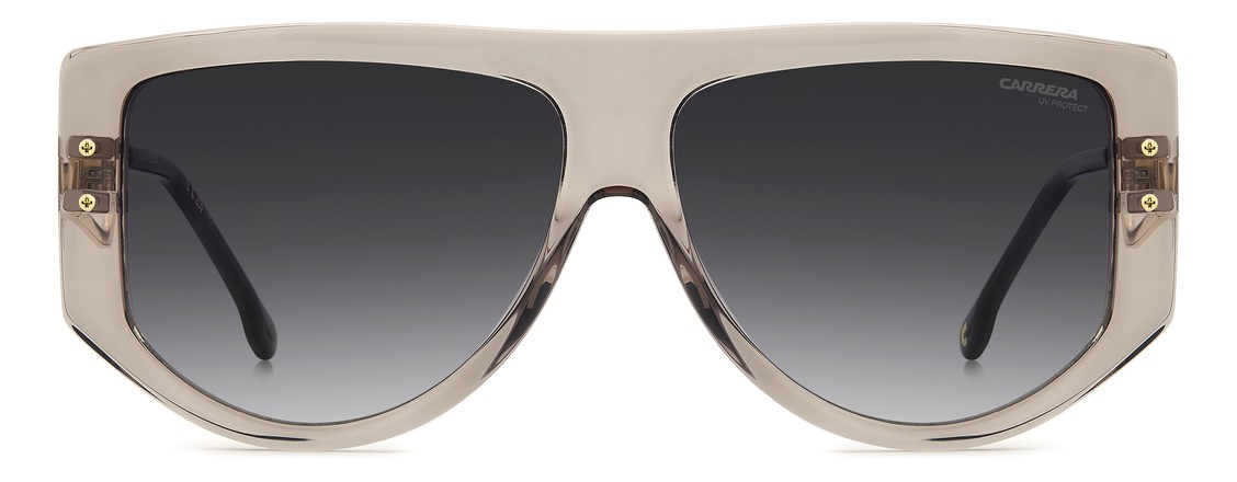 Солнцезащитные очки Carrera 3099/S FWM