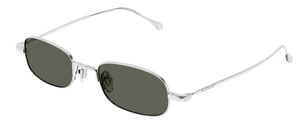 Солнцезащитные очки GUCCI GG 1648S- 008