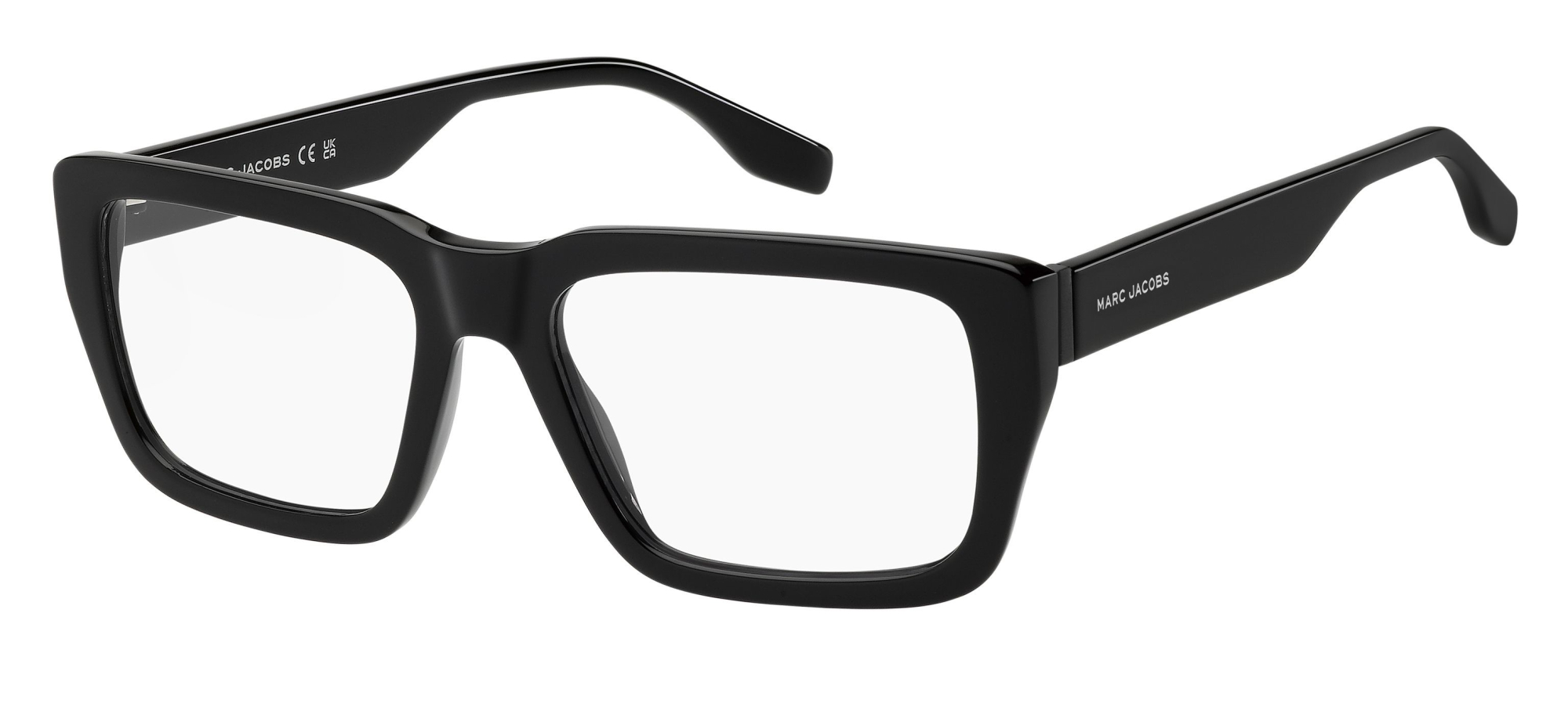 Оправа Marc Jacobs  MJ MARC 849/C 807